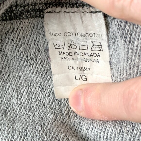 Sitka Sweater - Picture 2 of 4